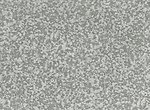 Фото Romo Etsu W425-03