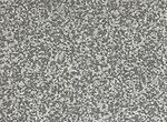 Фото Romo Etsu W425-06