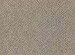 Фото Romo Etsu W426-06