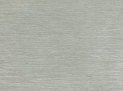 Фото Romo Etsu W430-06