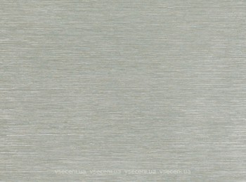 Фото Romo Etsu W430-06