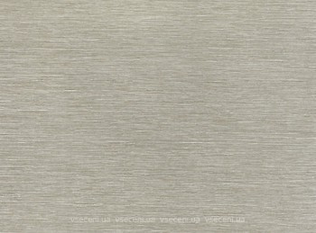 Фото Romo Etsu W430-04