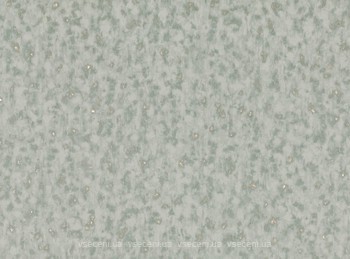Фото Romo Etsu W431-04