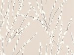 Фото Romo Floris W406-04
