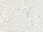 Фото Romo Floris W406-02