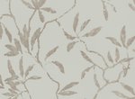 Фото Romo Floris W407-04