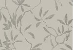 Фото Romo Floris W407-05