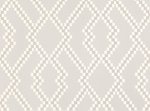 Фото Romo Floris W413-02