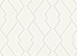 Фото Romo Floris W413-01