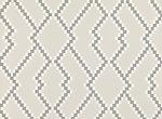 Фото Romo Floris W413-03