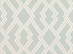 Фото Romo Floris W413-04