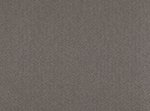 Фото Romo Floris W412-06