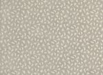 Фото Romo Floris W409-05