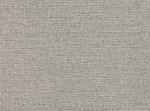 Фото Romo Floris W410-08