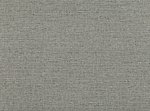 Фото Romo Floris W410-05