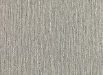 Фото Romo Floris W408-06