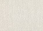 Фото Romo Floris W408-02