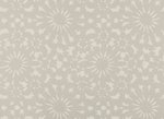 Фото Romo Lomasi W398-05