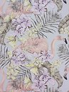 Обои Matthew Williamson