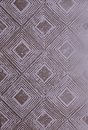 Фото Prestigious Textiles Aspect 1656-234