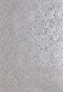 Фото Prestigious Textiles Aspect 1657-964