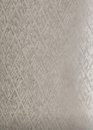 Фото Prestigious Textiles Aspect 1657-021