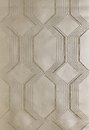 Фото Prestigious Textiles Aspect 1658-009