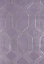 Фото Prestigious Textiles Aspect 1658-234