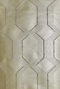 Фото Prestigious Textiles Aspect 1658-461