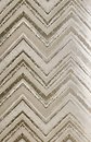 Фото Prestigious Textiles Aspect 1659-009