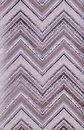 Фото Prestigious Textiles Aspect 1659-234