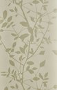 Фото Prestigious Textiles Aspect 1660-076