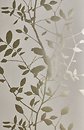 Фото Prestigious Textiles Aspect 1660-161