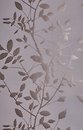 Фото Prestigious Textiles Aspect 1660-234