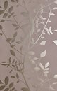 Фото Prestigious Textiles Aspect 1660-506