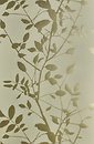 Фото Prestigious Textiles Aspect 1660-793