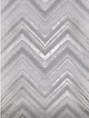 Фото Prestigious Textiles Aspect 1659-964