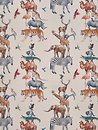Фото Prestigious Textiles Big Adventure 1821-546
