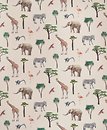 Фото Prestigious Textiles Big Adventure 1825-683