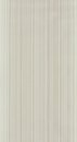 Фото Prestigious Textiles Dimension 1670-076