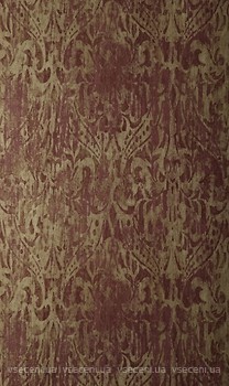Фото Prestigious Textiles Elements 1645-426
