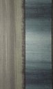 Обои Prestigious Textiles