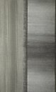 Фото Prestigious Textiles Elements 1649-920