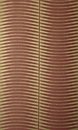 Фото Prestigious Textiles Elements 1651-426