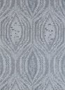 Фото Prestigious Textiles Origin 1634-924