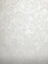 Фото Prestigious Textiles Origin 1638-109