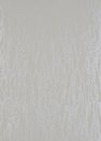 Фото Prestigious Textiles Origin 1639-109