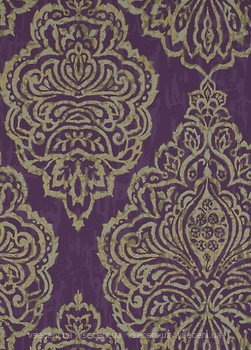 Фото Prestigious Textiles Origin 1641-632