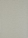 Фото Prestigious Textiles Origin 1642-007