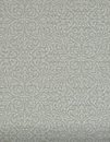 Фото Prestigious Textiles Origin 1642-629